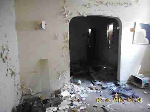 13766 Syracuse (12)_m.jpg